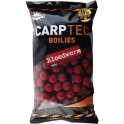 Carp Tec Bloodworm 20mm 1kg