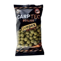 Scopex CarpTec 20mm  2kg