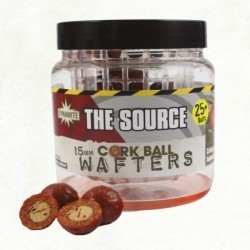 Source Wafter - 15mm cutie
