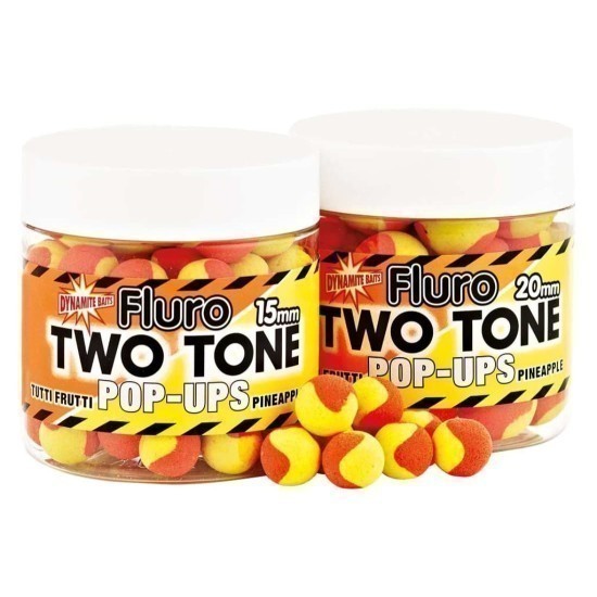 Tutti Frutti & Pineapple Tutti Frutti & Pineapple