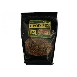 Spod Krill Carp Food