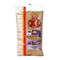 XL White Chocolate & Coconut Groundbait