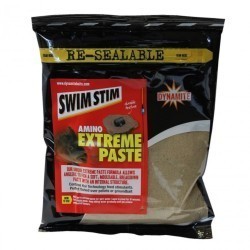 Swim Stim Extreme Paste  - Amino  350g