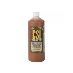 CSL Premium Liquid