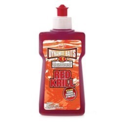 XL Krill liquid Attractant