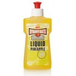 Dynamite Baits aroma XL Liquid Pineapple 250ml