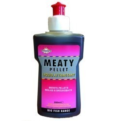 XL Meaty Marine