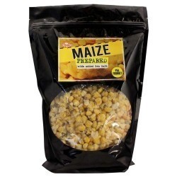 Prepared Maize - 1.5kg