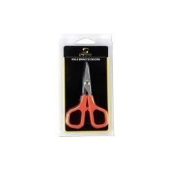 Rig & Braid Scissors