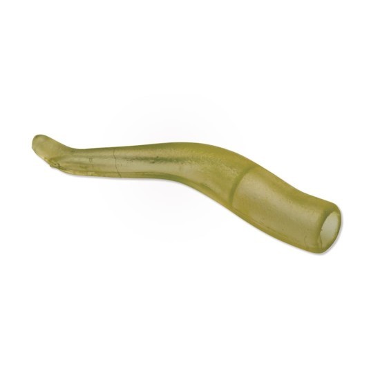 Line aligner weed green 6/8 (15 buc) Line aligner weed green 6/8 (15 buc)