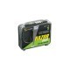 Continental Xtra Strong - Size 2 x 10 Continental Xtra Strong - Size 2 x 10