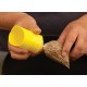 Saci solubili PVA Loader Starter Pack - M &L Shovel + 20 bags Saci solubili PVA Loader Starter Pack - M &L Shovel + 20 bags