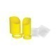 Saci solubili PVA Loader Starter Pack - M &L Shovel + 20 bags Saci solubili PVA Loader Starter Pack - M &L Shovel + 20 bags