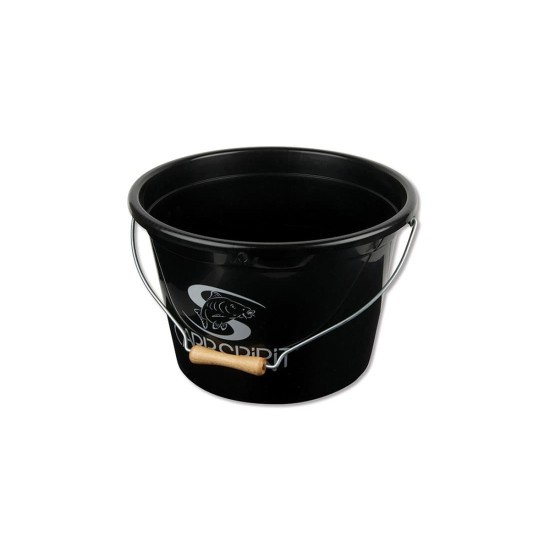 Galeata 18L Galeata 18L
