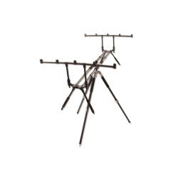 Rod pod Goliath