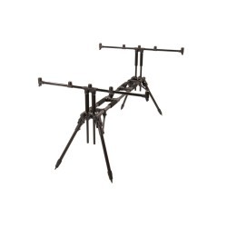 Rod pod rapid 3/4 lansete