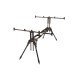 Rod pod rapid 3/4 lansete