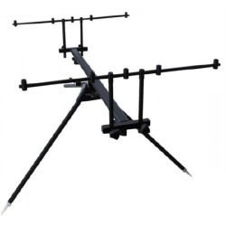 Rod pod Maxi