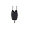 Avertizor electronic Carp Spirit XTE, negru