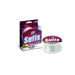 ELITE 0.35/10,3kg copper 100m Sufix monofil (min.rend. 10db)