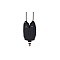 Avertizor electronic Carp Spirit XSE, LED albastru