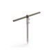 INOX 300 - T - Top Bankstick Driver INOX 300 - T - Top Bankstick Driver