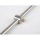 INOX 300 - T - Top Bankstick Driver INOX 300 - T - Top Bankstick Driver