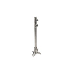 INOX 300 - 2 in 1 - Deck Stand & Anti Twist Collar