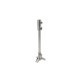 INOX 300 - 2 in 1 - Deck Stand & Anti Twist Collar INOX 300 - 2 in 1 - Deck Stand & Anti Twist Collar
