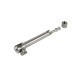 INOX 300 - SINGLE BANKSTICK STABILISATOR