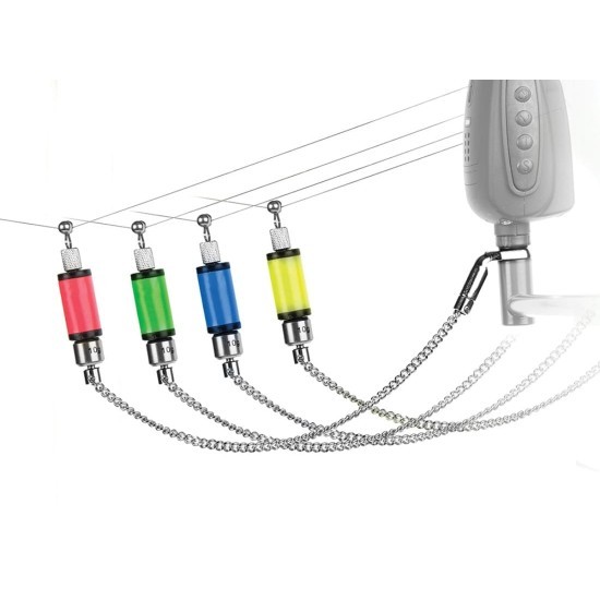Hanger lant galben Hanger lant galben