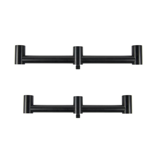 BLAX 3 Rod Fixed Buzz Bar XL REAR