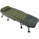 Air-line  Bedchair  XL  - 8 picioare200 kg