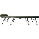 Air-line  Bedchair  XL  - 8 picioare200 kg