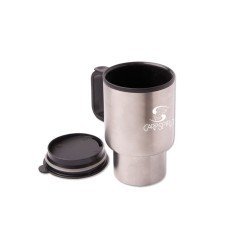 STAINLESS CUP