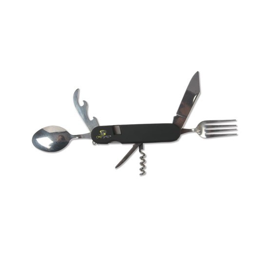 Briceag multifunctional