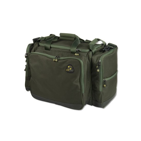 Carryall M