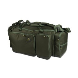 Carryall L