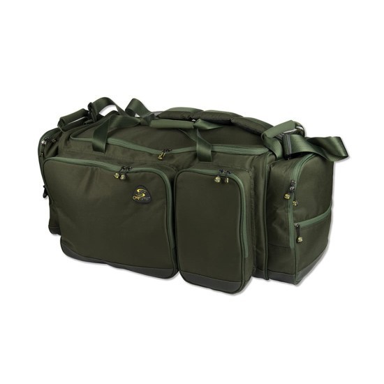 Carryall L Carryall L