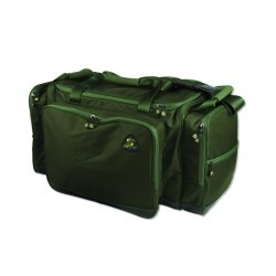 Carryall XL