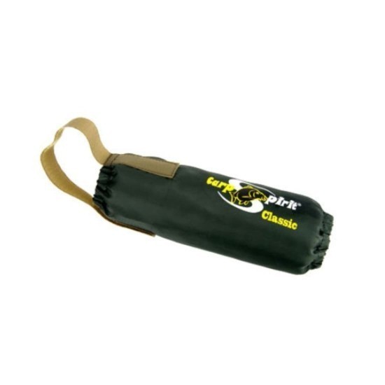 Flotor minciog Flotor minciog