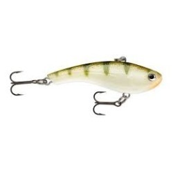 Vobler Rapala Slab Rap 04, GYP, 4cm/4g