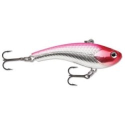Vobler Rapala Slab Rap 04, PCL, 4cm/4g