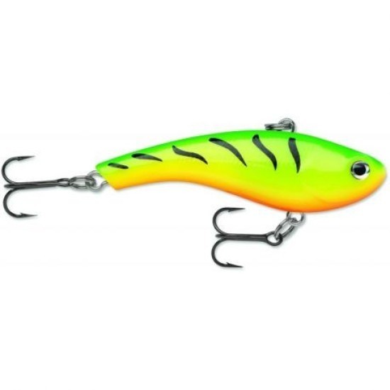Vobler Rapala Slab Rap 05, GT, 5cm/7g