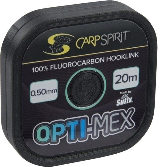 Opti-Mex Rig Size 6 45 cm (2buc) Opti-Mex Rig Size 6 45 cm (2buc)