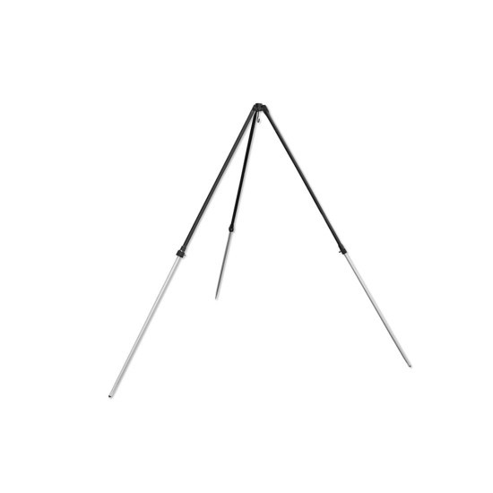 Tripod pentru cantarire