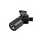 Adaptor de unghi Carp Spirit Blax Angle Adaptor