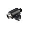 Adaptor conector rapid Carp Spirit Blax Pill Adaptor