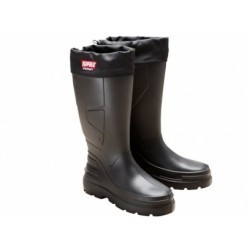 Rapala Sportsman's - cizme EVA -30°C nr. 46