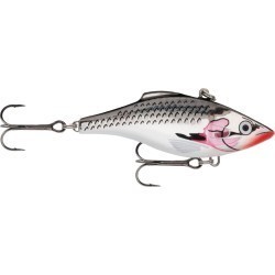 RATTLIN' RAPALA  RNR08  S